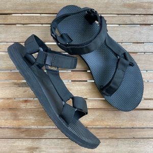 Teva Original Universal Sandals